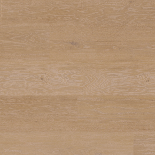 Karndean Art Select Plank Golden Artisan Oak